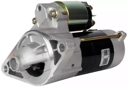 powermax 8212513